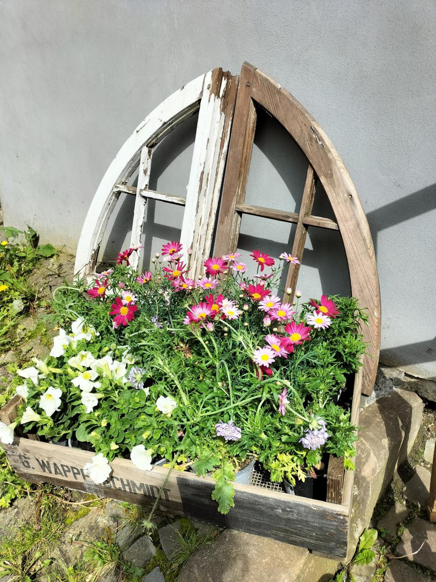 Ferienwohnung Am Schlossberg Solingen Bagian luar foto
